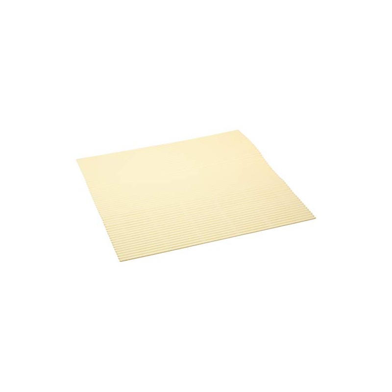 Akebono Industry Roll Anything 10.6 inches (27