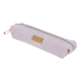 Pelikan Eco Twist Pencil Case, blue, pencil case