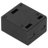 Liquid Level Sensor Controller Water Detection Accessories Industrial Supplies WT300