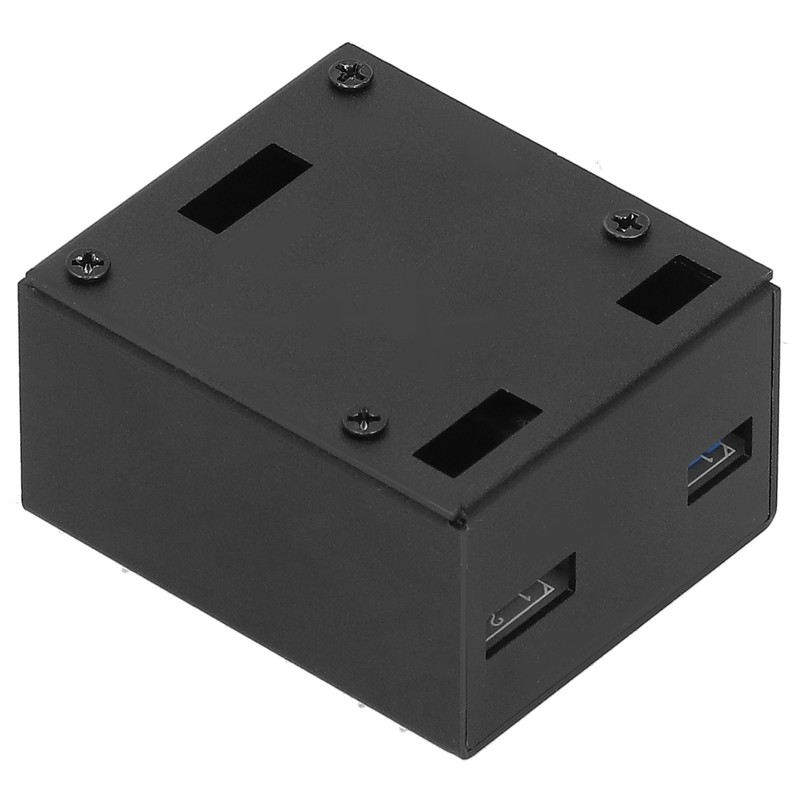 Liquid Level Sensor Controller Water Detection Accessories Industrial Supplies WT300