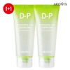 Aronix 디판테놀 시카 슬리핑팩 100mlx2 / 수분크림 수딩젤 Dexpanthenol Cica Sleeping Pack 100ml x 2 / Moisturizing Cream Soothing Gel