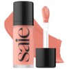 Saie Dew Blush - Rosy (0.40 oz)