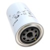 WIX Filters - 51832 Heavy Duty Spin-On Lube Filter, Pack
