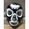 Kamen Rider V3 & Shocker Set/Cosplay, Costume, Cosplay Tool, Mask,