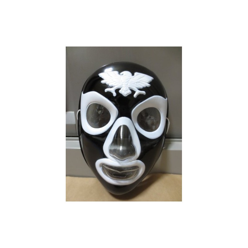 Kamen Rider V3 & Shocker Set/Cosplay, Costume, Cosplay Tool, Mask,