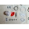 Kveldwulf Honda ATC70 Top End Rebuild Kit Cylinder Head Piston