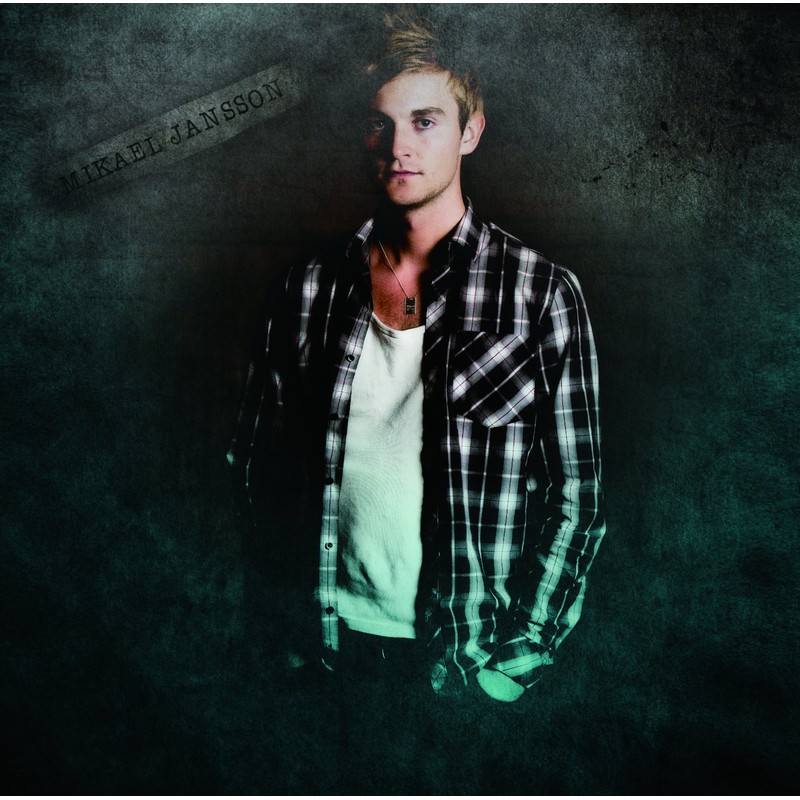 ライフ・ラヴ・ロス