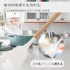 hiino kano Kitchen Tools Set, Cookware, 12 Pieces/9 Piece Set,