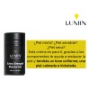 Trio Facial Crema Piel Sensible Exfoliante Bálsamo De Ojos