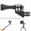 90 Degree Elbow Mount Adapter, Vertical Bracket Adapter Elbow Adapter