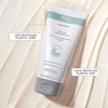 REN Evercalm Gentle Cleansing Milk