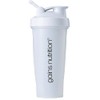 GN Hydrolysed Bovine Collagen Peptides Powder, Unflavoured, Type I and