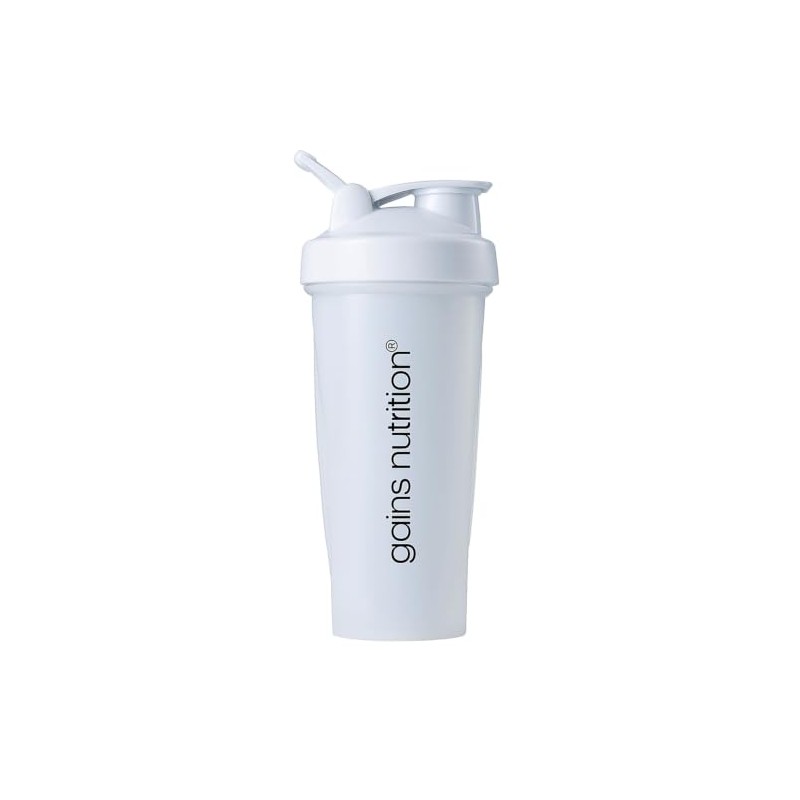 GN Hydrolysed Bovine Collagen Peptides Powder, Unflavoured, Type I and