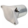 Motorsupermarkets Starter for ARCTIC CAT 250 2X4 1999-2005 with Relay