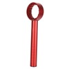 Bicycle Multifunctional BB Wrench BBT‑39/44 High Hardness Bike Bottom Bracket