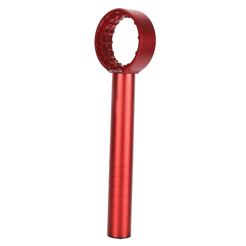 Bicycle Multifunctional BB Wrench BBT‑39/44 High Hardness Bike Bottom Bracket