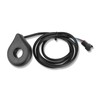 Pedal Assist Sensor, Bicycle Pedal Assistant Kit, Electric Assistant, Speed