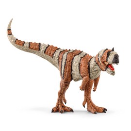 Schleich Dinosaur Majungasaurus 15032