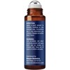 Zen Sleep Essential Oil Roll-On 10 ml - Calming Blend