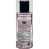SMOOTH'N SHINE ACEITES BOTANICOS 4 OZ ACEITE DE JOJOBA OLEO