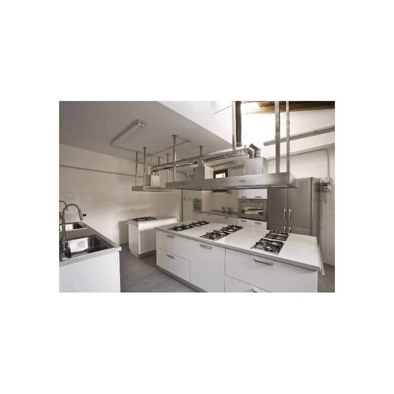 Apolo Baz Anchor Baz 8 – 72/10 inox-a4