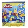 Play-Doh Juguete para masa y plastilina Play-Doh F3609