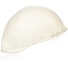 Fripac-Medis Silicon Highlighting/Frosting Cap with Hook Regular