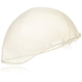 Fripac-Medis Silicon Highlighting/Frosting Cap with Hook Regular