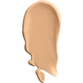 Covergirl Trublend Matte Made Liquid Foundation, L80 True Ivory, 1.014 Ounce