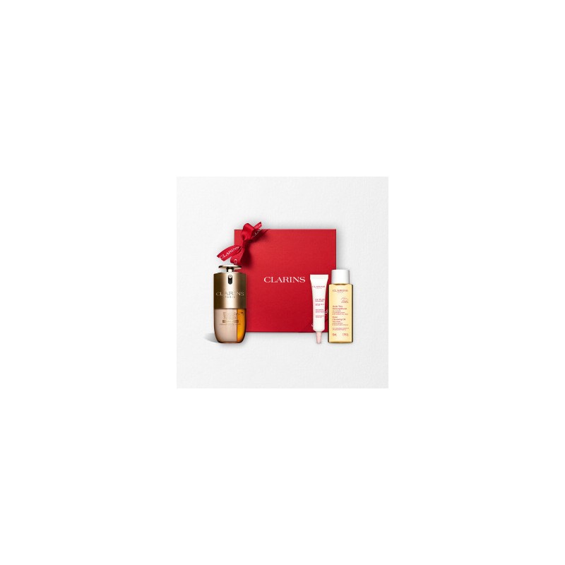 Serum Foundation 30ml Set L3N 80119226 DSFD / 세럼 파운데이션