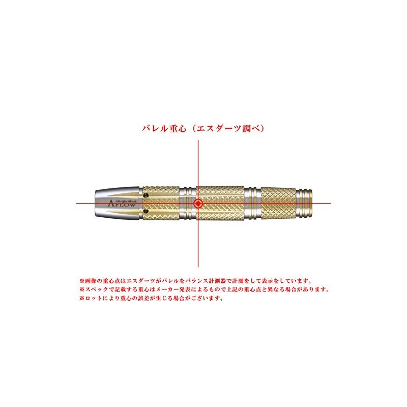 Dynasty Afro Blackline Joojak Awaken S Pak Hyun Chol Model