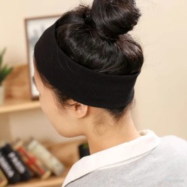 Sports And Fitness Accessory for daily use and gifting, practical imported Korean product, Training portable and, Everyday Use, Travel, Home or, Option 29