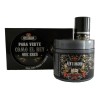 Mens Kingdom Cera Para Barba Y Cabello Con Aceite De
