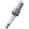 Champion OE083/T10 Spark Plug