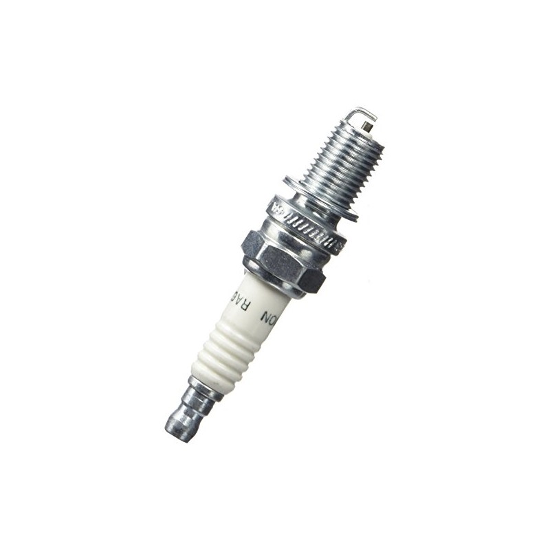 Champion OE083/T10 Spark Plug