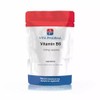 VITA PHARMA Vitamin B6 100mg 30 Capsules