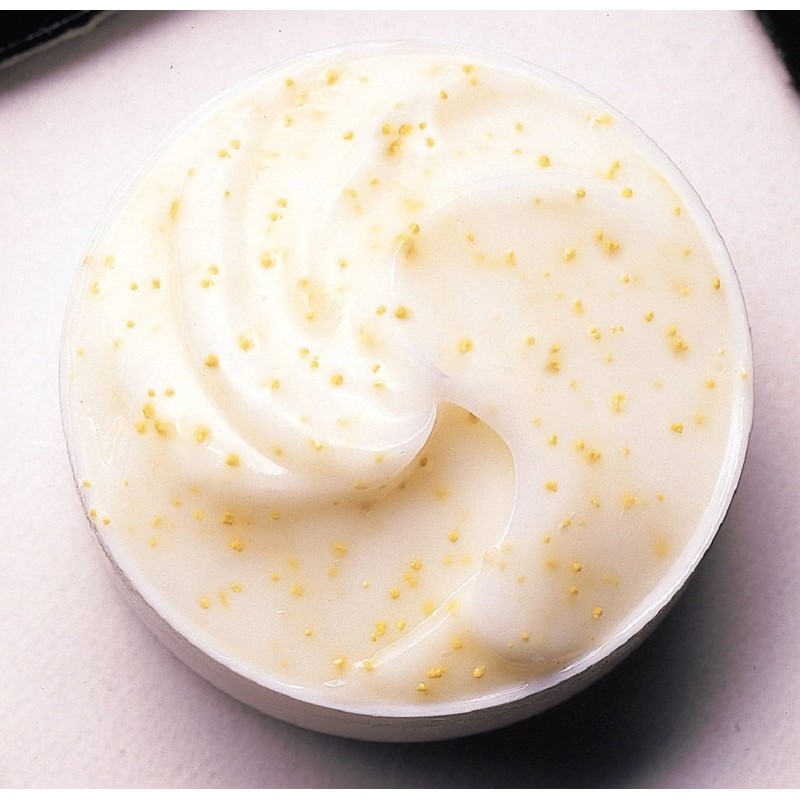 Papilio Hand Massage Essence Repair N