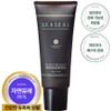 Weft Bamboo Salt Mineral Scalp Scaler, 1 piece, 200g / 씨실 밤부솔트 미네랄 스칼프 스케일러, 1개, 200g
