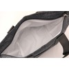 Torne lunch bag, lunch bag, lunch belt gray Tote type