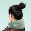 media-tech U-Pillow MT6525 Massage Cushion