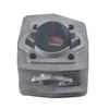 KANECJDL 50mm Engine Motor Cylinder Piston Pin Set For 100cc