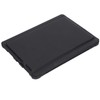 Wireless Keyboard Black Tablet Computer Accessories with Protective Cover for