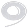 1/4" ID Silicon Tubing, JoyTube Food Grade Silicon Tubing 1/4"