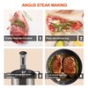 KitchenBoss Sous Vide Cooker Machine | 1100 Watts IPX7 Waterproof