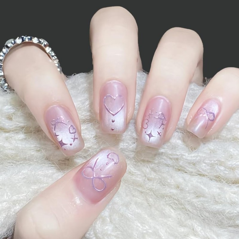 Biutee Topcoat Matte 15ml Gel Nail Non Wipe Matte Top