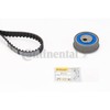 CONTITECH CT1109K2 Timing Belt Kit