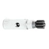 LEFITPA Replacement 1123 640 3201 Oil Pump for Stihl 021
