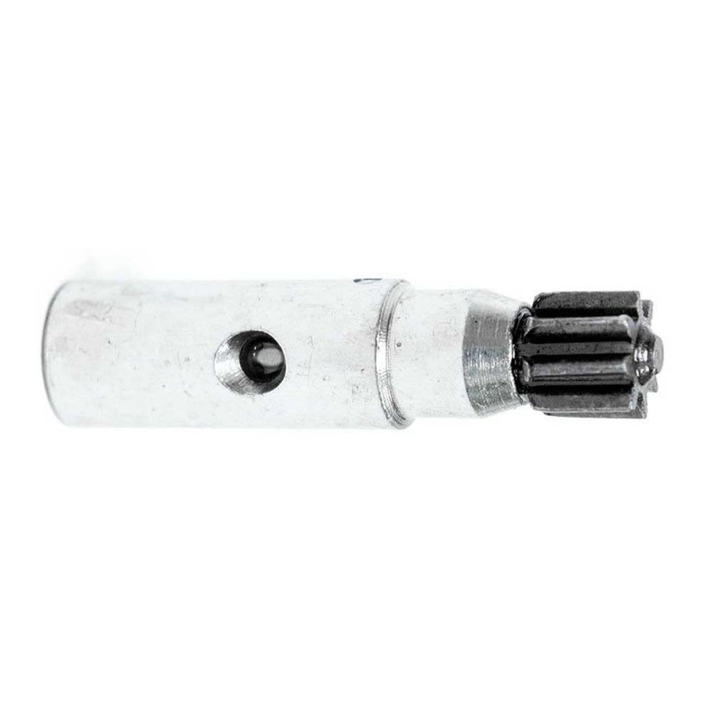 LEFITPA Replacement 1123 640 3201 Oil Pump for Stihl 021