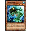 YU-GI-OH! - Gishki Beast (DT07-EN062) - Duel Terminal 7B - Duel Terminal Edition - Parallel Rare