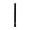 NARS 토탈 시덕션 아이섀도우 스틱 Total Seduction Eye Shadow Stick